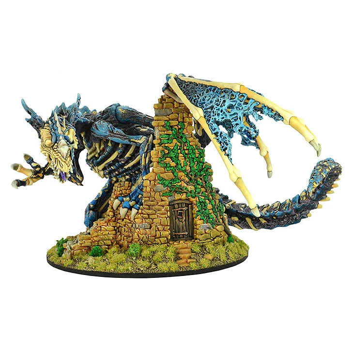 Dracolich (New in Box)