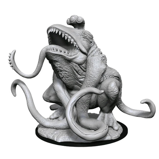 Froghemoth (Unpainted)