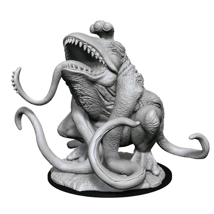 Froghemoth (New in Box)