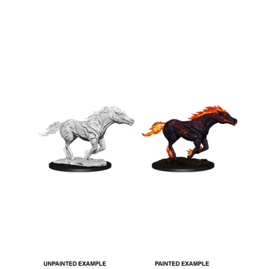 Nightmare (New in Box)