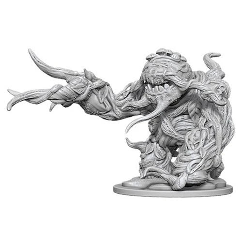 Shambling Mound (Unpainted)