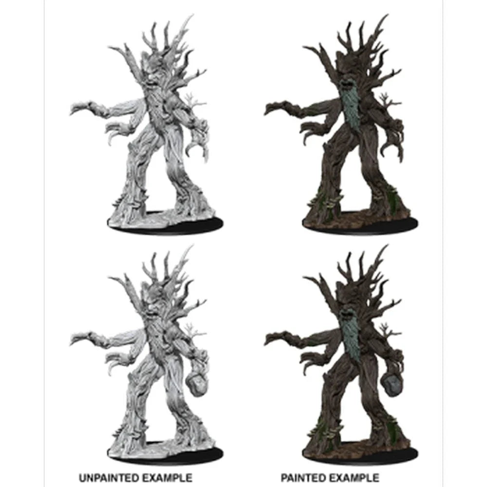 Treant (Custom Painted)