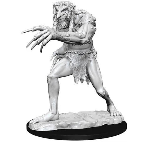 Troll (New in Box)