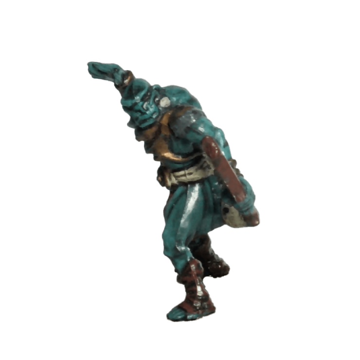 ezpPt5zoPA