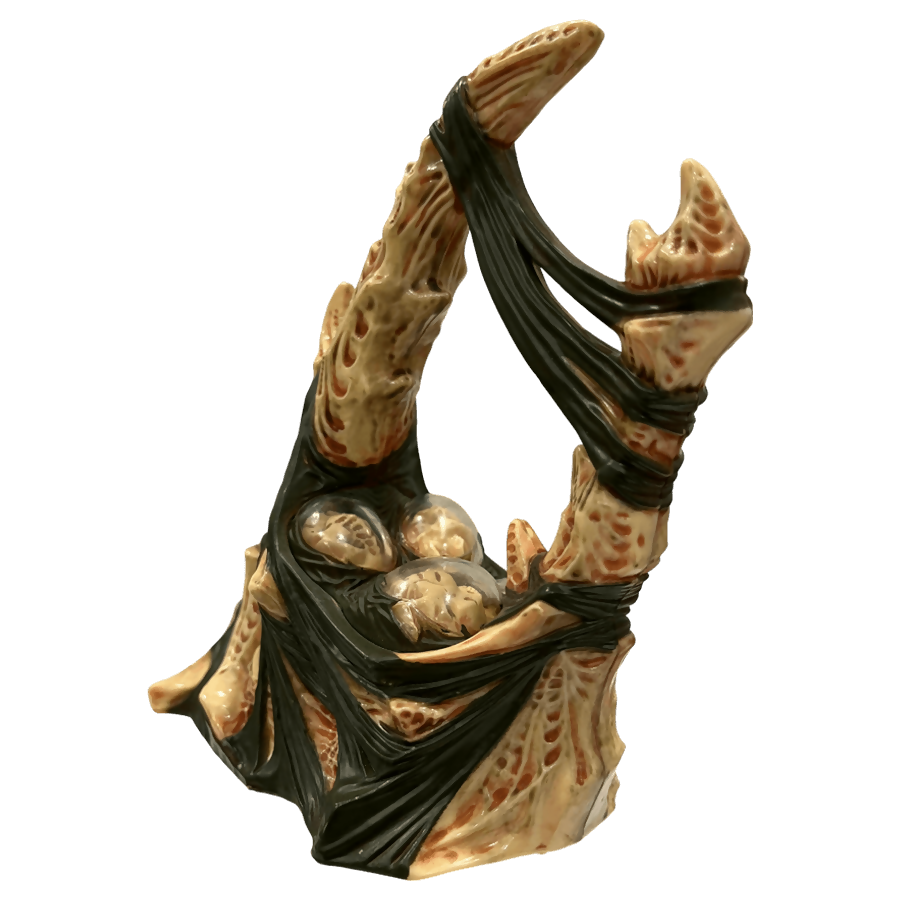 Marro Hive Prepainted Heroscape Miniature