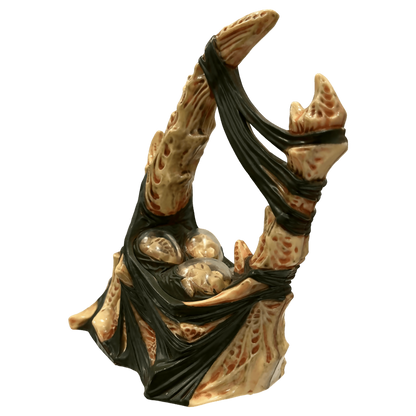 Marro Hive Prepainted Heroscape Miniature