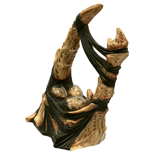 Marro Hive Prepainted Heroscape Miniature