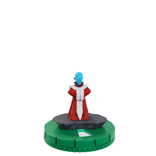 DC HeroClix: Lantern Legacy Release Day Kit (New in Box)