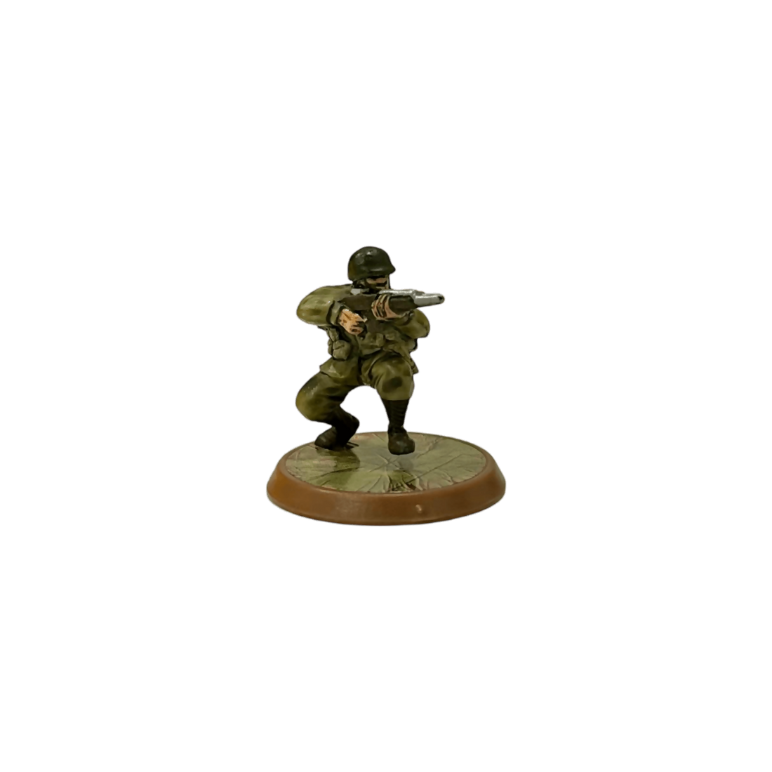 Airborne Elite (Prepainted)