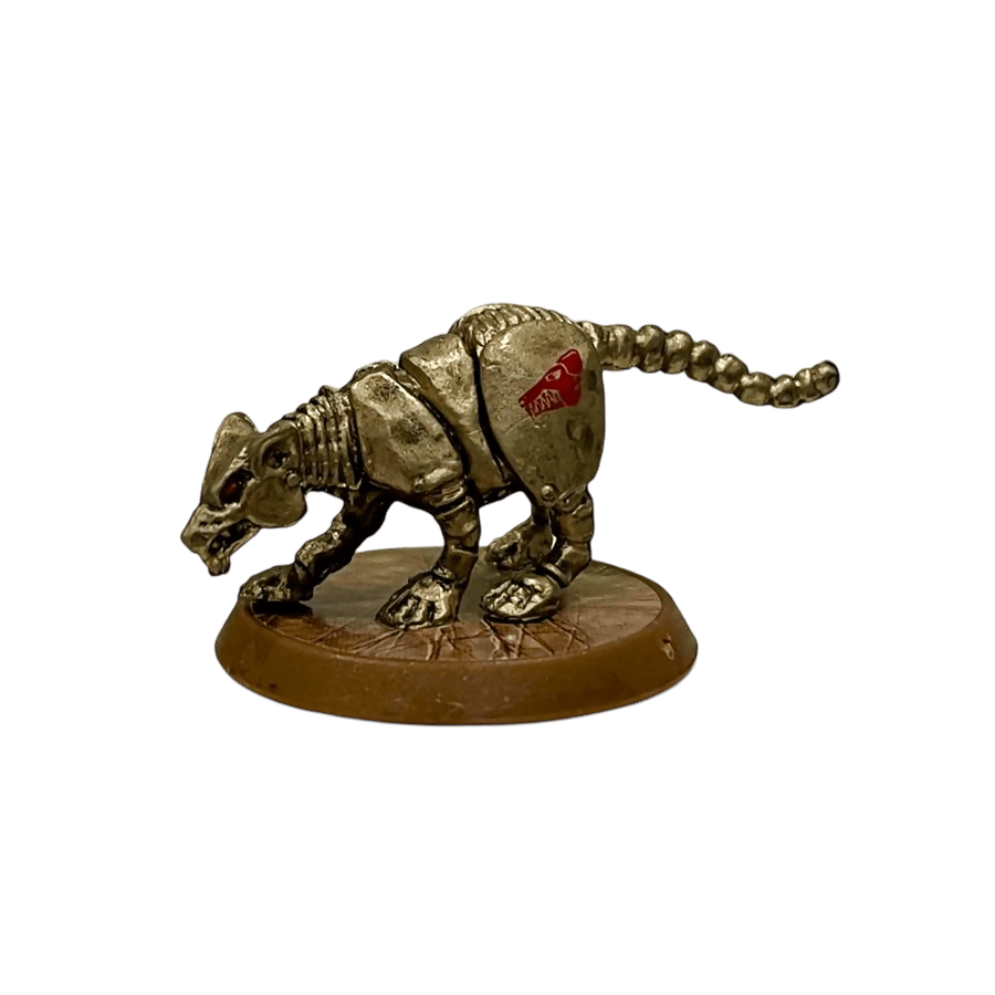 Deathreavers (Valkrill's Gambit) (Prepainted)