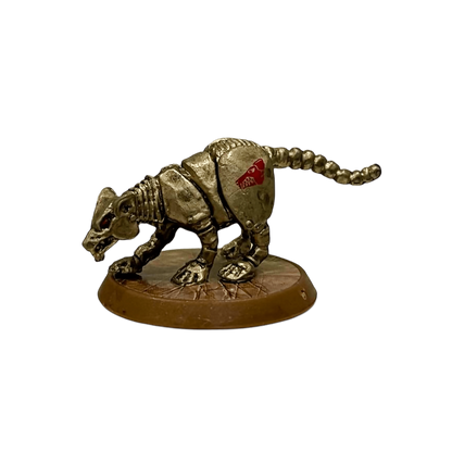 Deathreavers 4