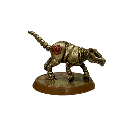 Deathreavers 3