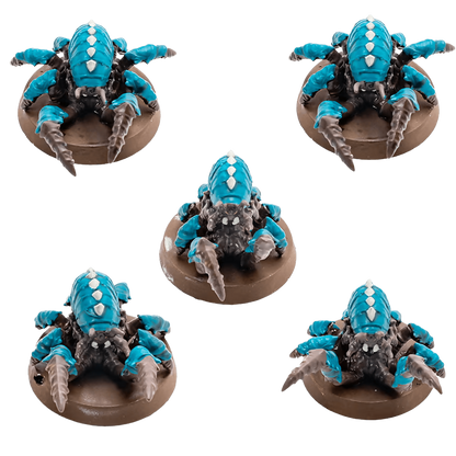 festering honor guard (1)