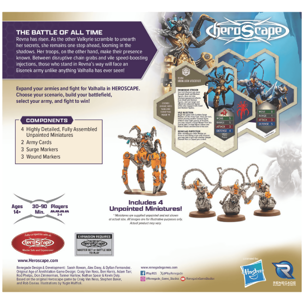 SKU_7_Revnas_Rebuke-_Iron_Lich_Viscerot_Necrotech_Army_FLAT_Back_2000pxl__62870 (1)