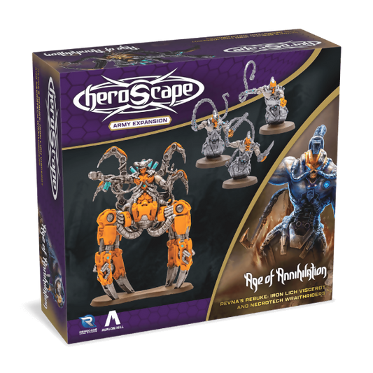 Heroscape-SKU7-box-3D-2000px-shadow-3D-v2024__15038 (1)