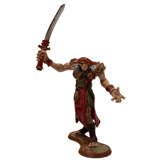 heroscape-jotun-raknars-vision-heroes-lindesfarme-wave-4-5-prepainted.jpg