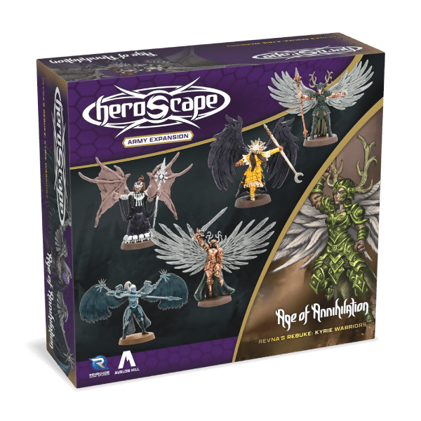 Heroscape-SKU6-box-3D-2000px-shadow-3D-v2024__93787 (1) (1)