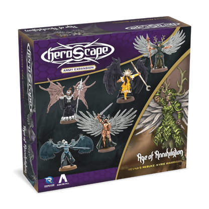 Heroscape-SKU6-box-3D-2000px-shadow-3D-v2024__93787 (1) (1)