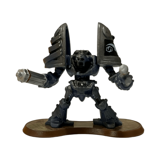 heroscape-major-q9-raknars-vision-heroes-lindesfarme-wave-4-5-prepainted.jpg