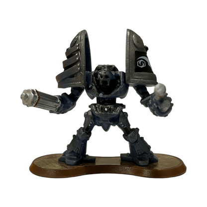 heroscape-major-q9-raknars-vision-heroes-lindesfarme-wave-4-5-prepainted.jpg