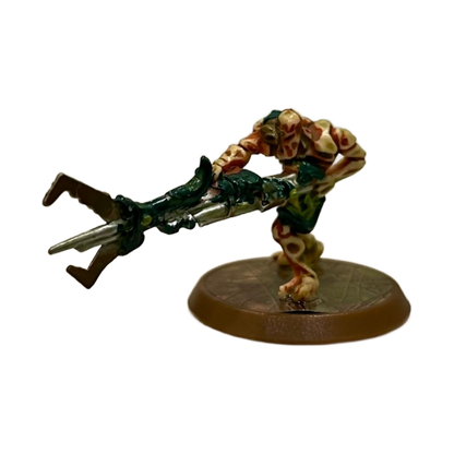 Marro Stingers Prepainted Heroscape Miniature