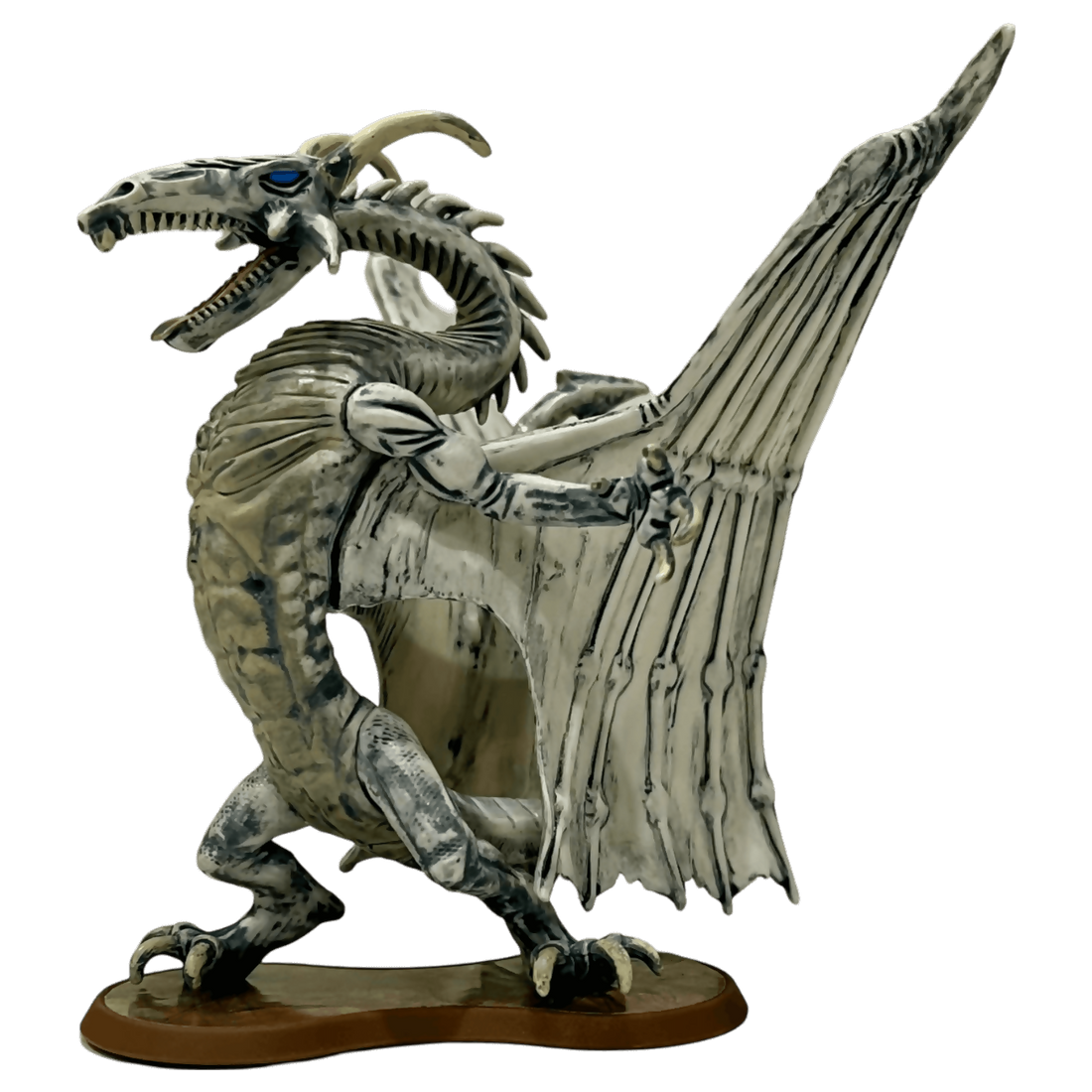 Nilfheim (Prepainted)