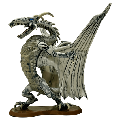 Nilfheim Prepainted Heroscape Miniature Squad