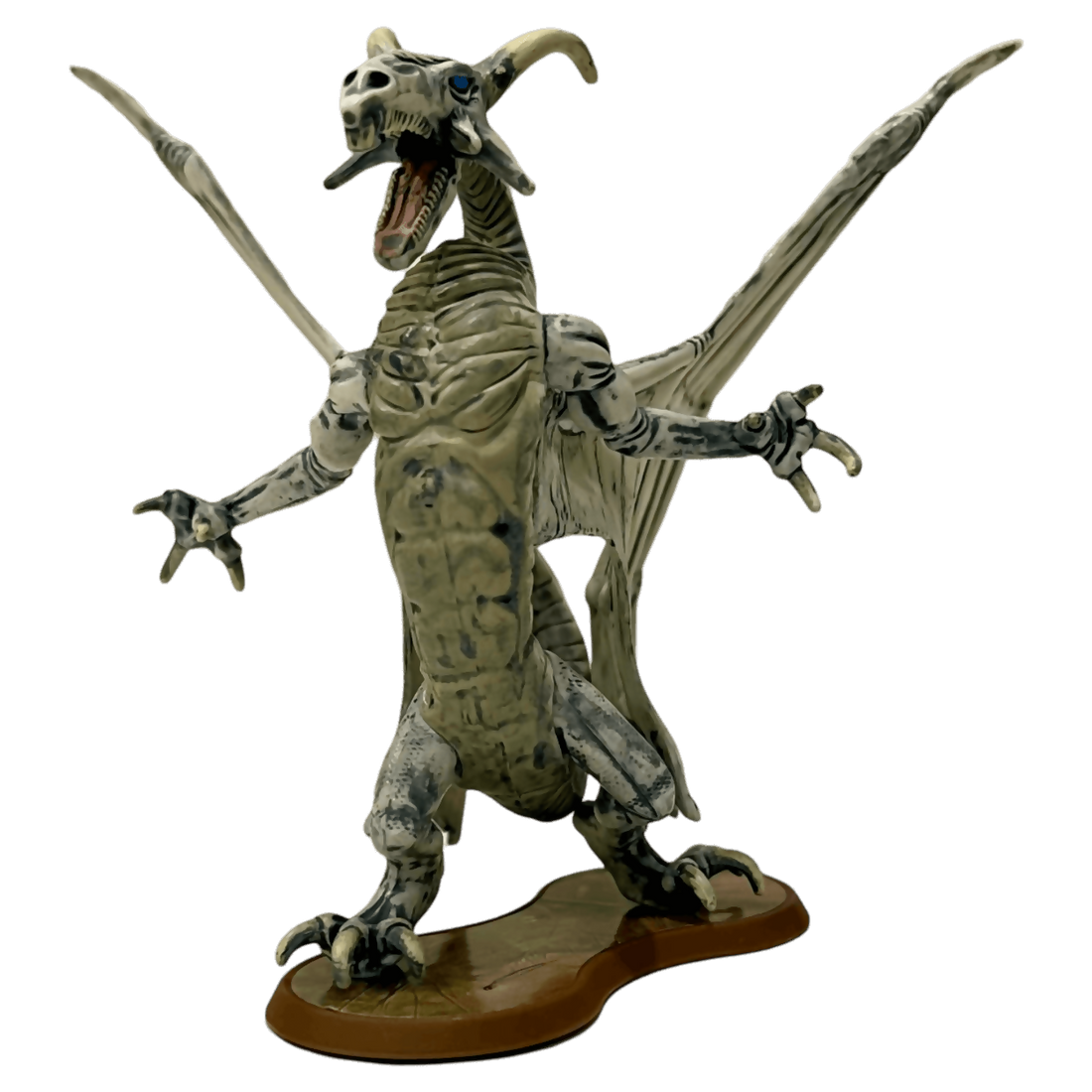 Nilfheim (Prepainted)