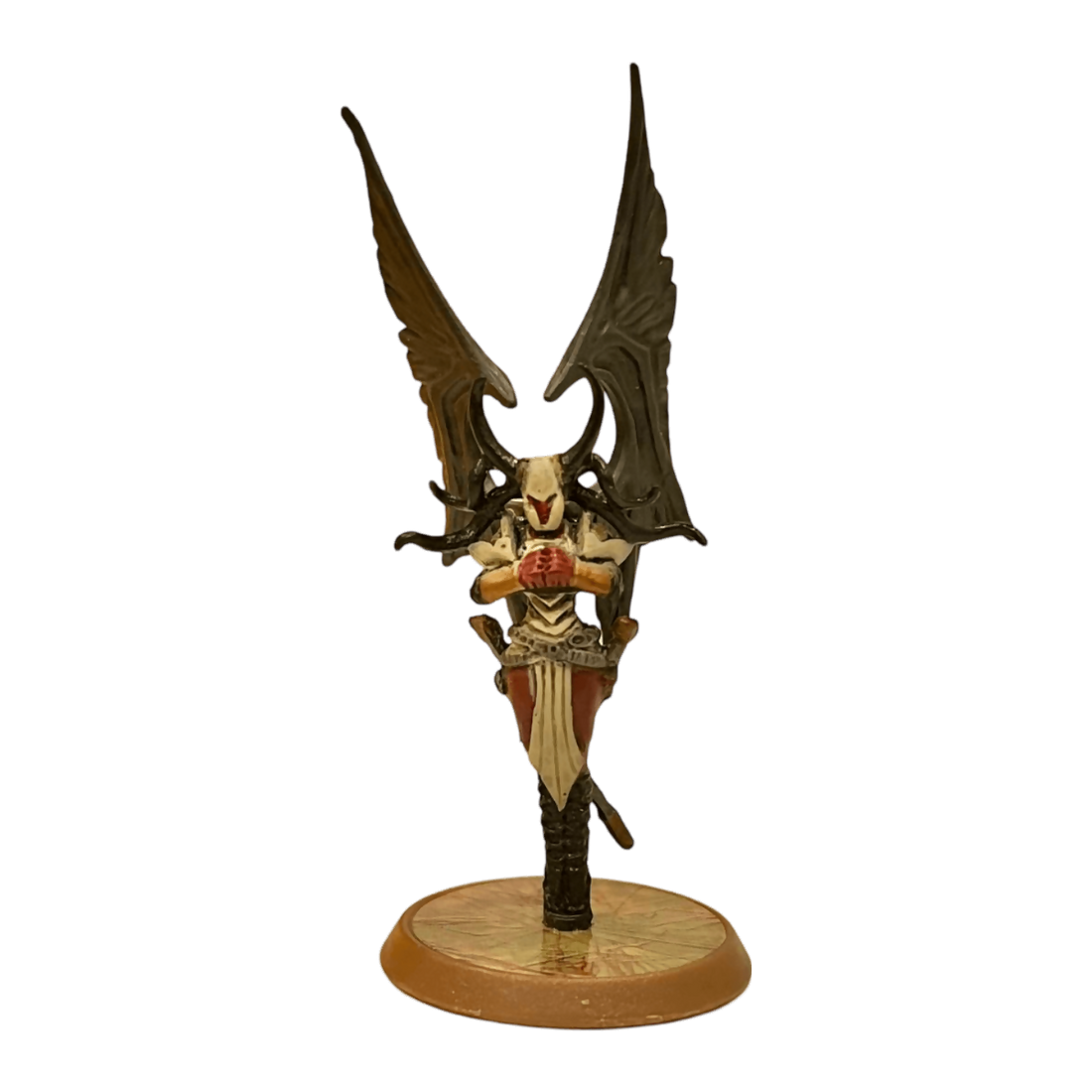Runa (Prepainted)