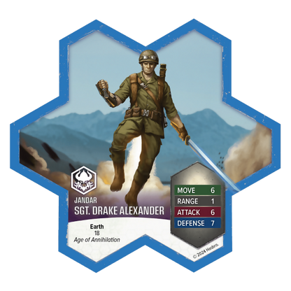 download (1) (2) (1)