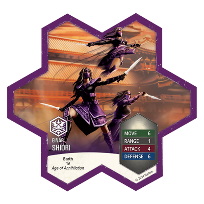 download (5) (1) (1)