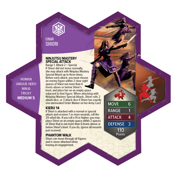 download (6) (1) (1)