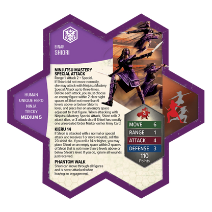 download (6) (1) (1)