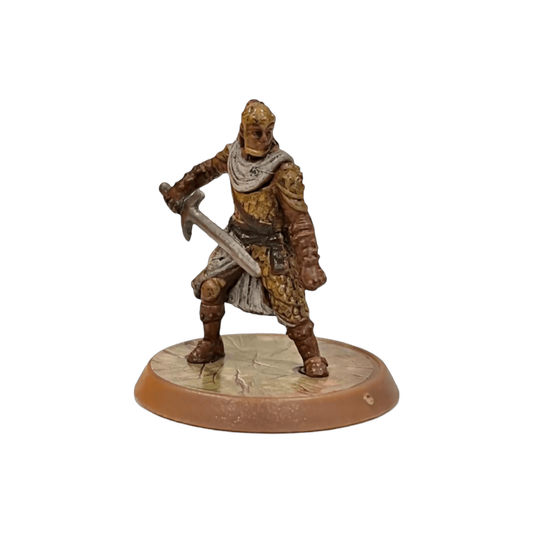 Tandros Kreel Prepainted Miniature From Heroscape Master Set Battle for the Underdark on Wargame Trader_resized (1)