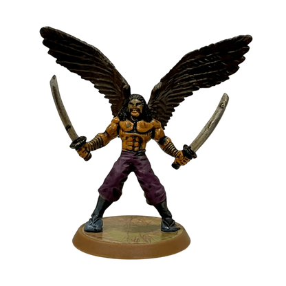 Einar Imperium 1