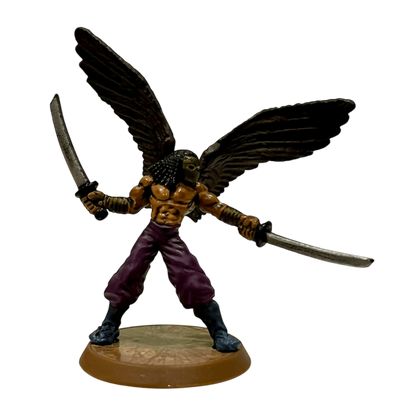 Einar Imperium 3