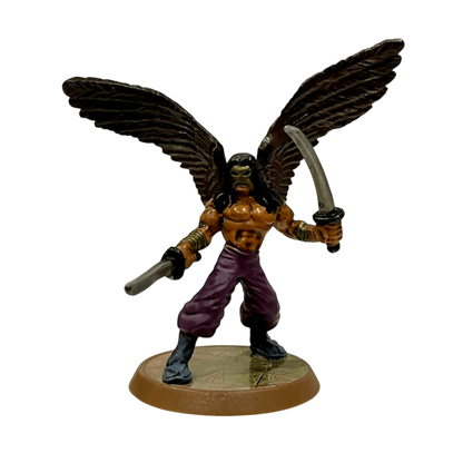 Einar Imperium 2
