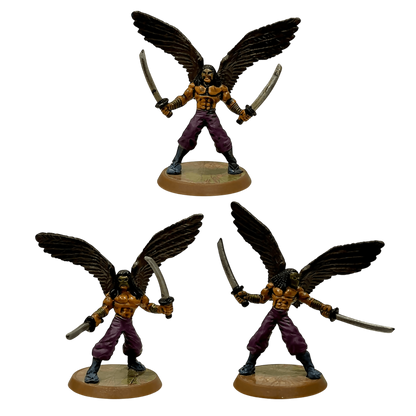 Einar Imperium