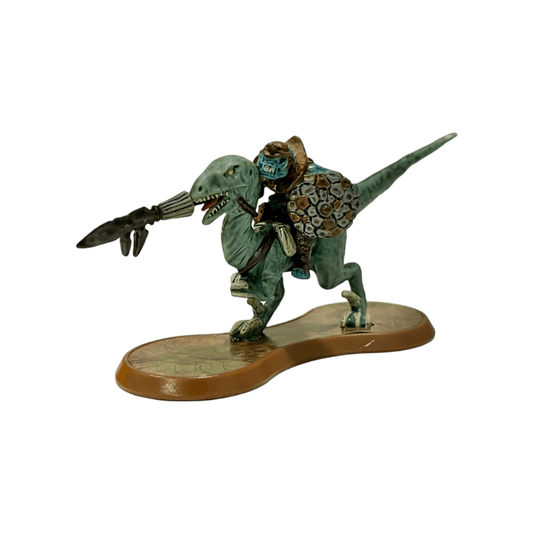 heroscape-tornak-mallidons-prophecy-wave-1-miniature-prepainted