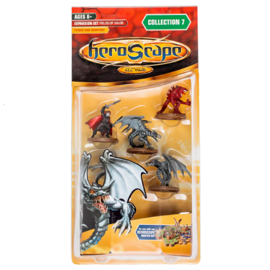 Vampire & Fiends - 0