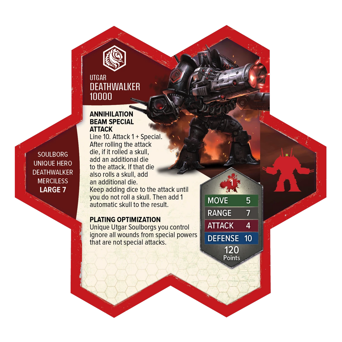 Product Image-1