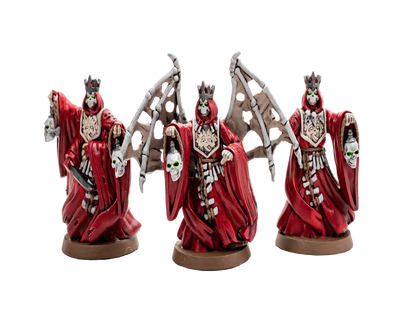 Revnan Acolytes figure (1) (1)