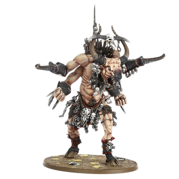 cygor-ghorgon-custom-painted-assembled