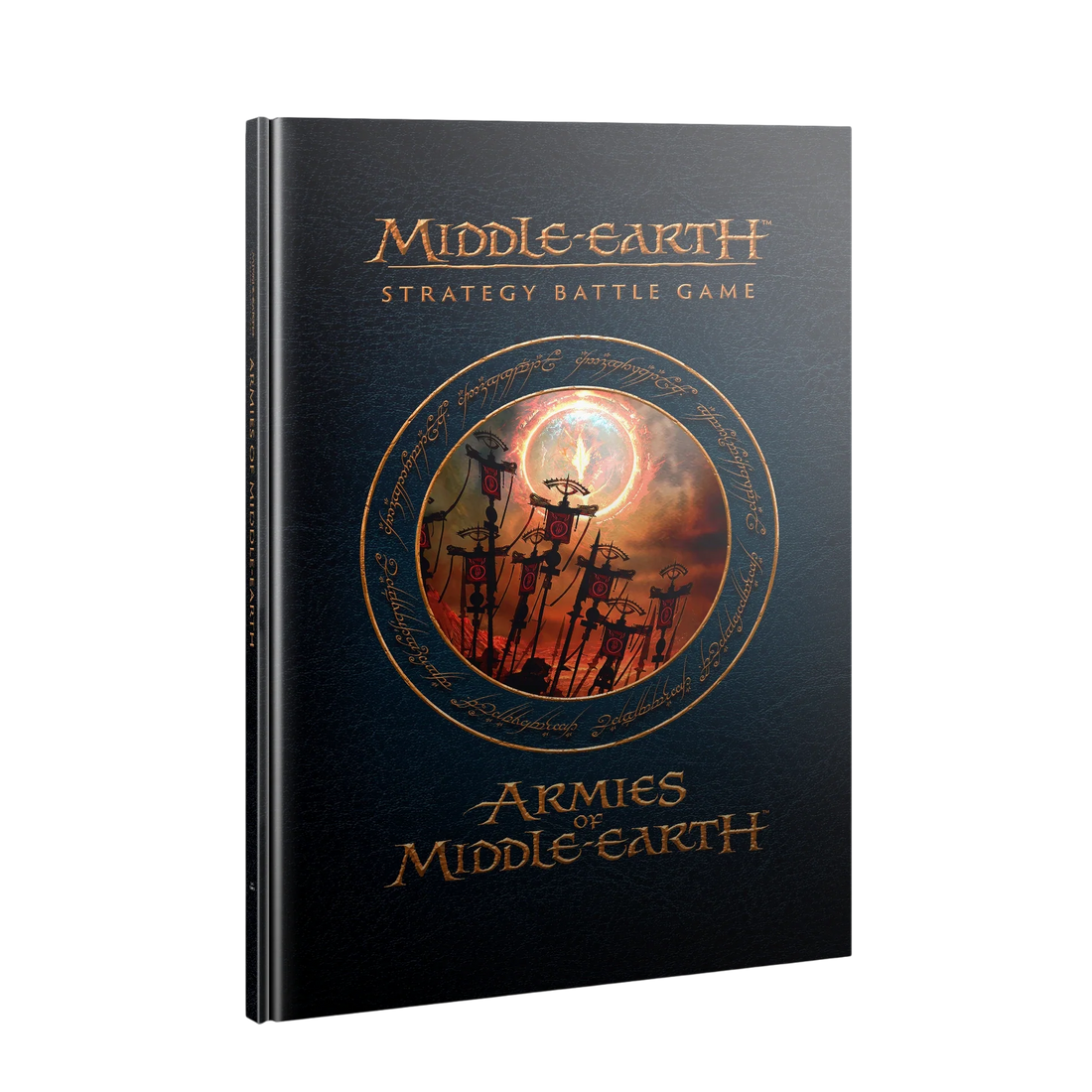 Armies of Middle-earth™
