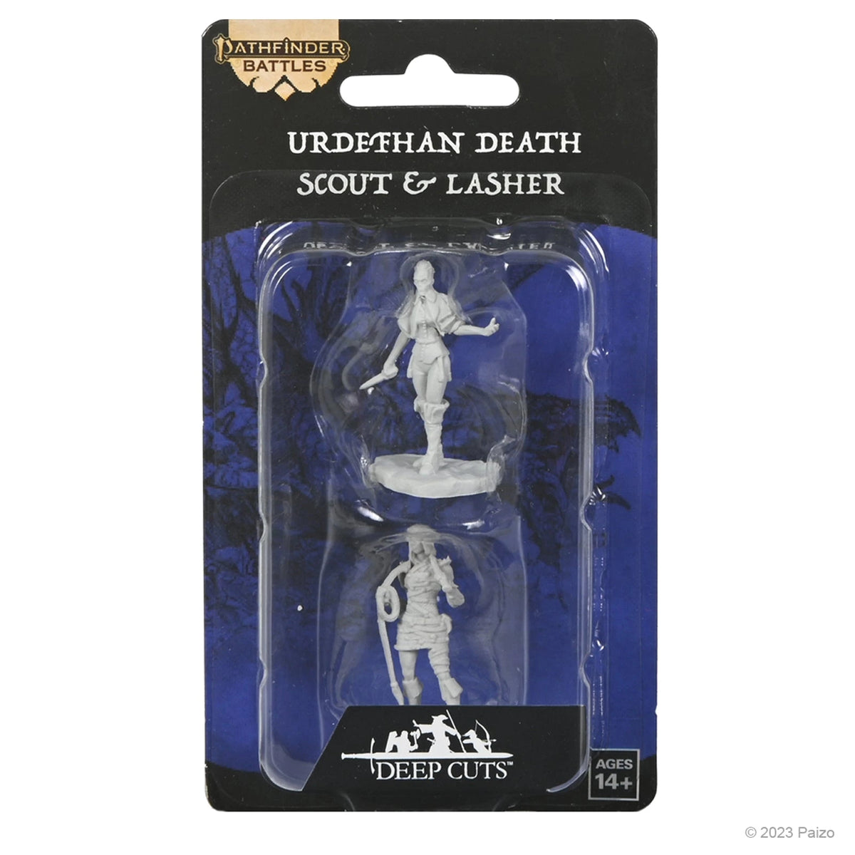 Product Image-0