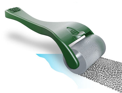 Green Stuff World - Rolling pin with Handle – Cobblestone 15mm 10482