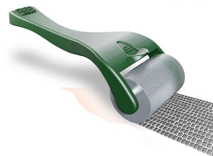 Green Stuff World - Rolling pin with Handle – Sett Pavement Small 10495 - Cobbco