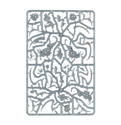 Von Ryan’s Leapers (New on Sprue)