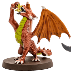 Scions of Icaria (Embers of War) (Prepainted)