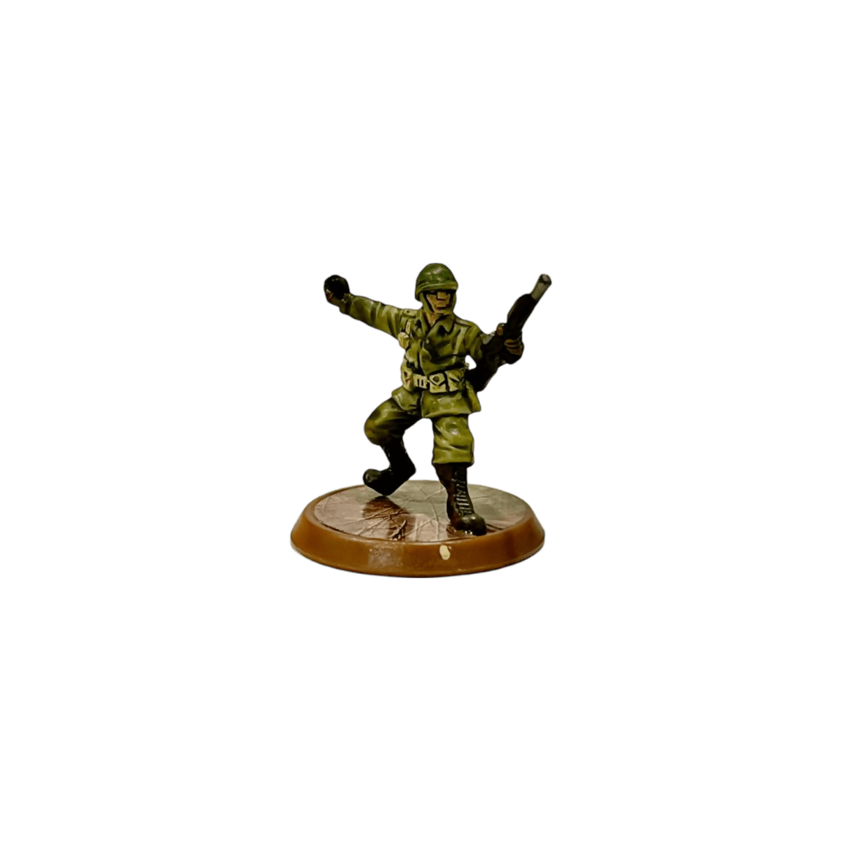 heroscape-airborne-elite-1-rise-of-the-valkyrie-prepainted.jpg